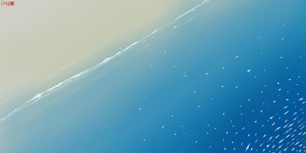风平信息科技